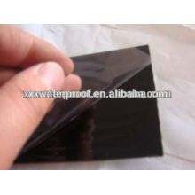 hot sale and high quality of 1.5mm thick roof waterproof flashing tape